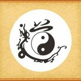 仰望星空的人435头像