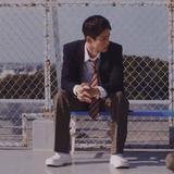 想啊想啊走吧头像
