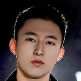 优雅小鱼0p头像