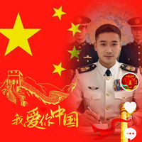 用户352749784663头像