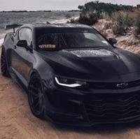 速度不止于激情头像