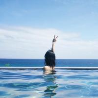 途岳车主妞儿头像