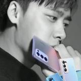 用户8785053201166头像