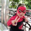 林子20的个人资料头像