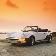 无我415的个人资料头像