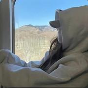 玉珍的个人资料头像