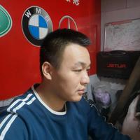 哈尔滨领航自动变速箱头像