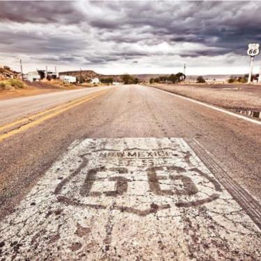 迪粉车友圈头像