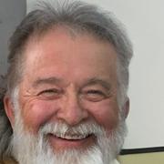 春生586的个人资料头像