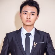 XinMing_Liu的个人资料头像