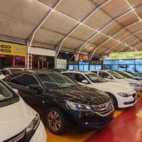 壹贰叁阿杰头像