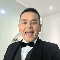 车之翼汽车修理厂官方号头像