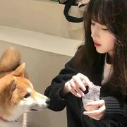 ZZZ509的个人资料头像