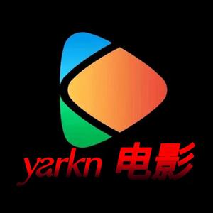 yarkenMTV头像