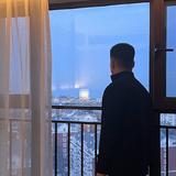 陈旭5205头像