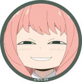 游子心情头像