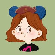 慧的个人资料头像