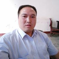 用户7204170799524头像