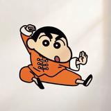 A-小鹏503头像