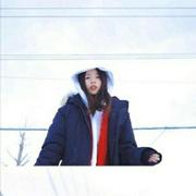 YOUAHAHAH的个人资料头像