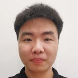 用户98921310282头像