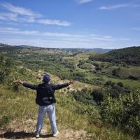 心如止水ZH头像