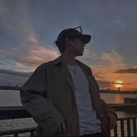 晚風00头像