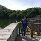 htbaa的个人资料头像