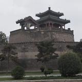 杰哥2136头像