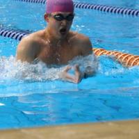 好名字可以让你的朋友更容易记住你9496头像