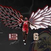 nbadota2的个人资料头像