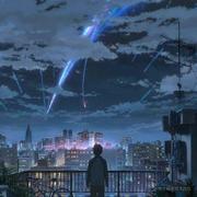 怒码少年的个人资料头像