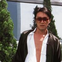 风轻云淡之财务自由头像