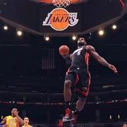 anwqlove的个人资料头像