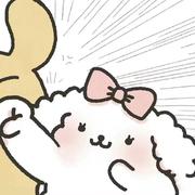 charon611的个人资料头像