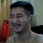 阿斯顿马der头像