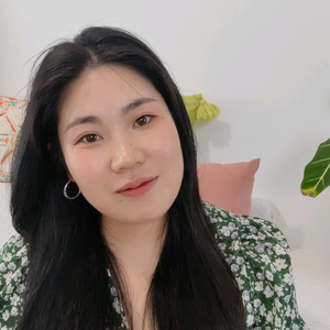 沐思情感心理头像