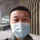 温柔鲸鱼zm头像
