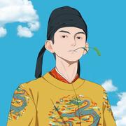 星空旅行者曦的个人资料头像