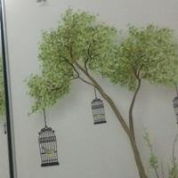 用户1979159383197头像