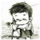 开心编程的个人资料头像