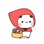 一星弱火_的个人资料头像