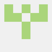 dtflyfy的个人资料头像