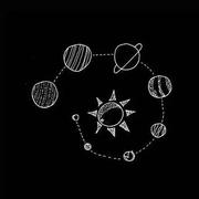 王师傅296的个人资料头像