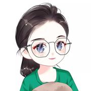 阿宝贝的个人资料头像