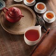 小李615的个人资料头像