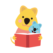 fyzt的个人资料头像