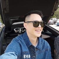用户1993875522550头像