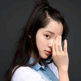 用户238419474458头像