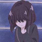 北岸影视001头像